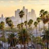 selloffvacations-prod/COUNTRY/USA/California/Los Angeles/los-angeles-california-usa-004